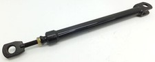 82028081 Auto Pick Up Hitch Rod (700mm Closed) Fits CNH "60 & TM" Series