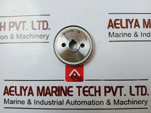 Harmonic drive system - harmonic,
