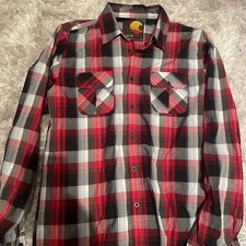 Mens Soul Cal Long Sleeve