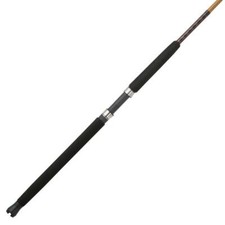 Shakespeare Ugly Stik Tiger