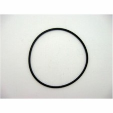 O-Ring 90mm for: Kawasaki B Ltd ZRX Ninja Uni Trak A Voyager R B Ninja RX A Elim