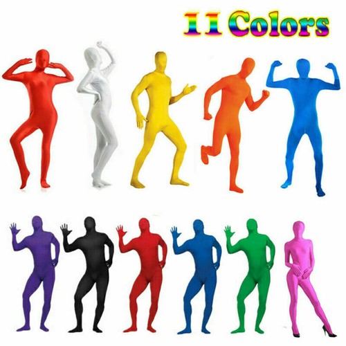 Party costume dress - costume, invisible