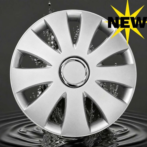 4x14 wheel trims hub - 4x14",