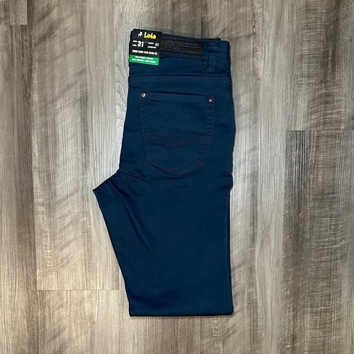 Lois jeans brad - jeans,