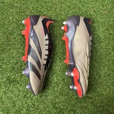 Adidas Predator Elite SG UK