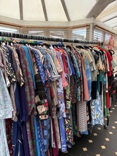 Job Lot Of 50 Mixed Vintage