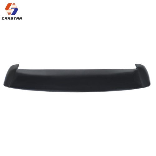 For golf mk4 gloss - vw,