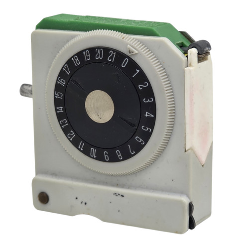 Henselite bowls tape - henselite,