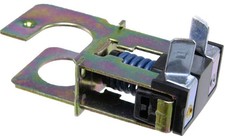 Brake Light Switch - Ford