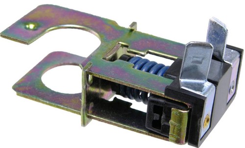 Brake light switch - brake, ford