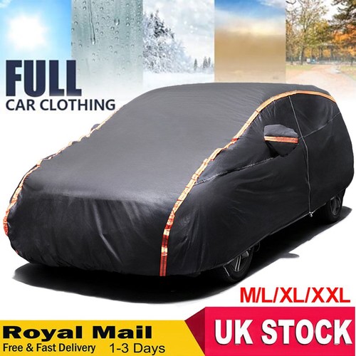 Universal heavy duty - universal,