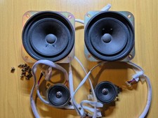 Yamaha PSR1000 Keyboard  -