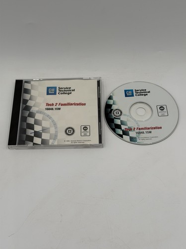 1999 service mechanics - service,
