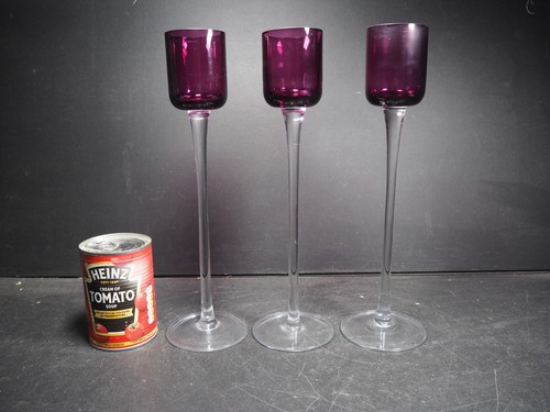 Vintage matching purple ish - matching,