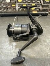 SCARCE PEZON MICHEL FV 70 II