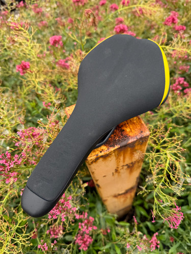Fizik saddle ponente - fizik, cordura