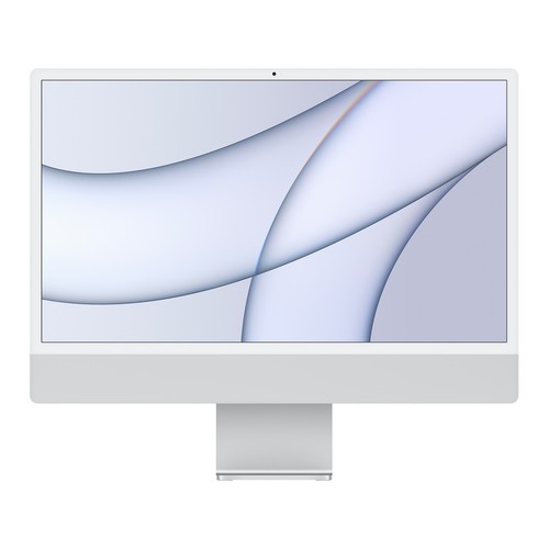 Apple imac 256gb - apple,