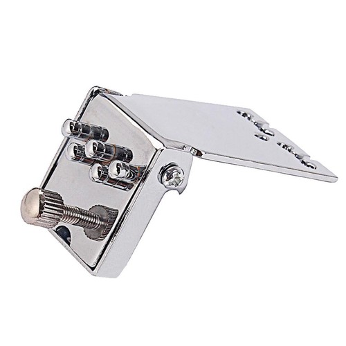 Chorme strings banjo - chorme,