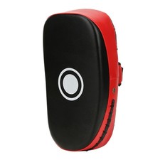 1Pcs Kick Boxing Arc Training