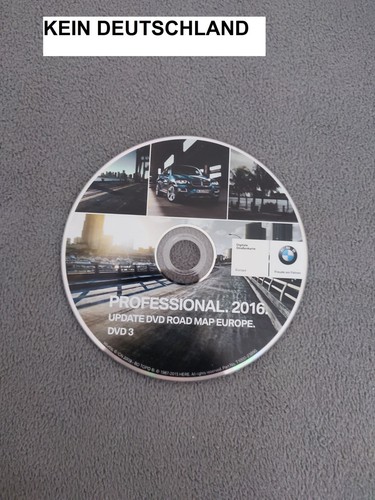 Dvd navigation bmw - navigation,