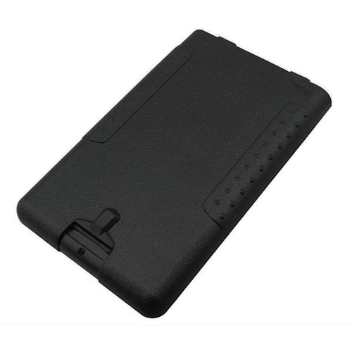 Diy fba 25a - fba-25a, plastic