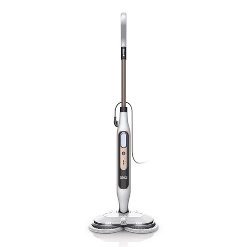 Shark steam scrub automatic - shark,