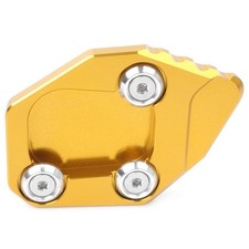 Foot Kickstand Side Stand