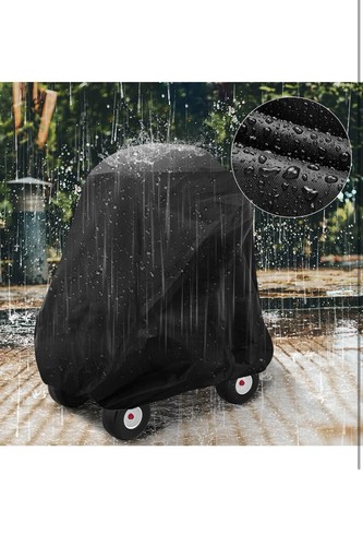 Cover for outdoor - for,