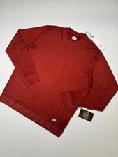 CP Company fast dyed merino