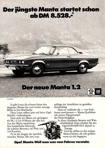 3w21537 old advertisement - 3w21537/old, from