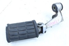 Yamaha XV 125 250 Virago 3LW