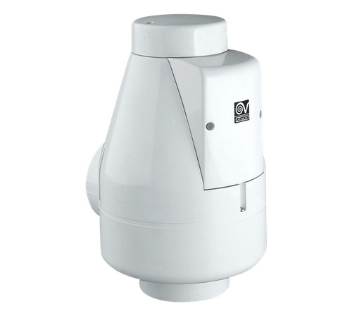 Vortice 10206 angol rt - angol, k