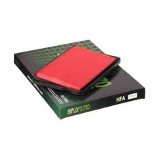 Hiflo air filter hfa1207 honda - hiflo,