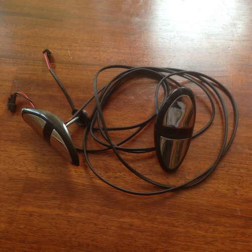 Roger black fitness gold - roger,