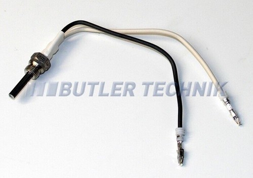 Eberspacher glow pin d5sc - eberspacher,