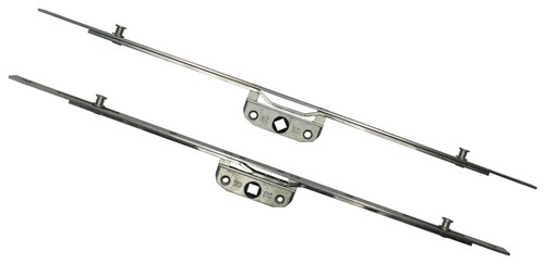 Maco upvc window lock - upvc,