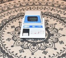 Commodore Pet - Miniature