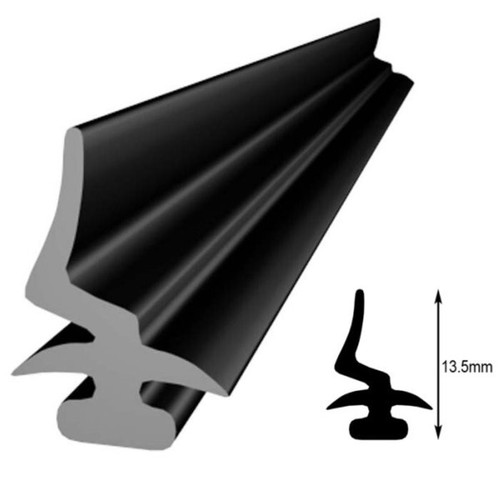 Exitex roll replacement - 1m,