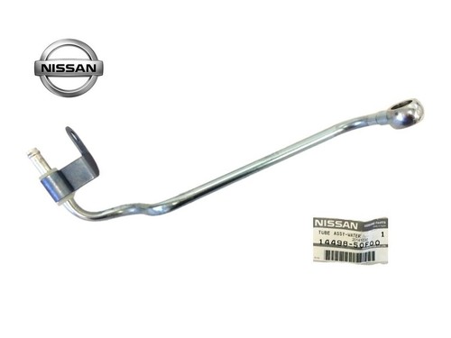 Oem pipe water genuine - oem,