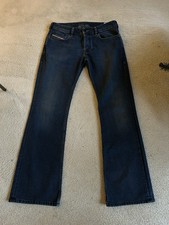 Diesel Zathan 008XY Men’s