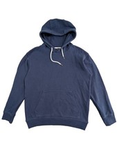 Armor Lux Hoodie Mens Size