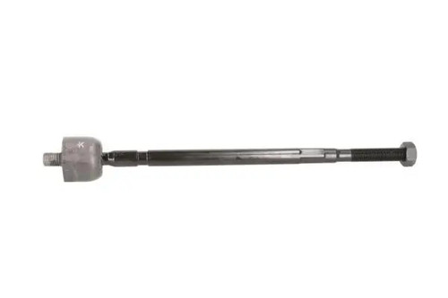 Steering rod front - steering,