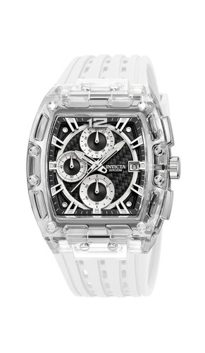Invicta rally allogrip - invicta,
