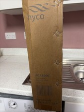Hyco Panel Heater