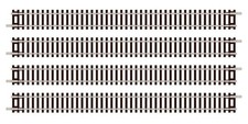 Sets of 4x PECO Setrack N