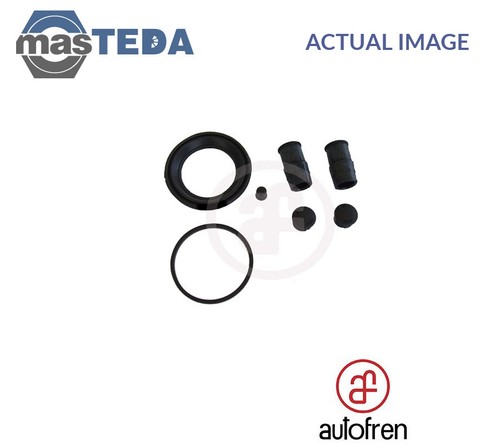 D4099 brake caliper repair kit - d4099,