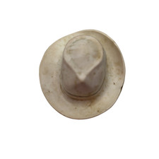 The Lone Ranger 1973 figure