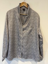 Simply bare by Janet Reger