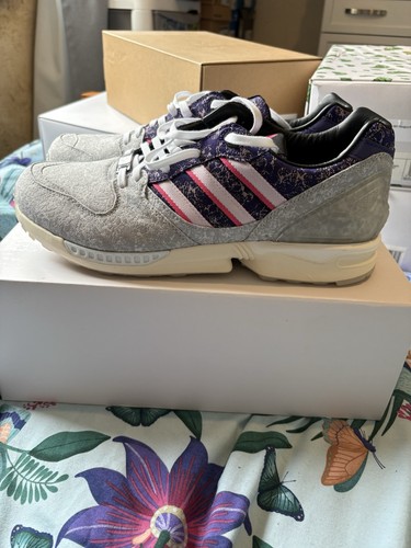 Adidas 5000 men 10 a - 5000, uk
