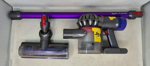 Dyson animal cordless - dyson,